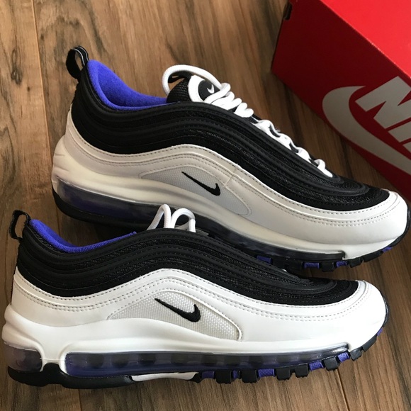 Nike air max 97 - Picture 5 of 8